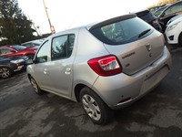 Recycling Car - Photo 7