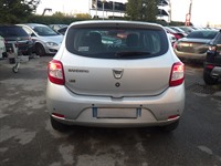 Recycling Car - Photo 8