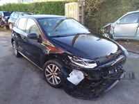 Cliquez pour agrandir Recycling Car - Photo 1
