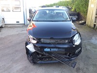 Cliquez pour agrandir Recycling Car - Photo 2