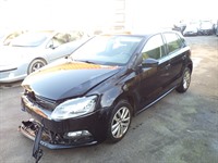 Cliquez pour agrandir Recycling Car - Photo 3