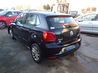 Cliquez pour agrandir Recycling Car - Photo 5