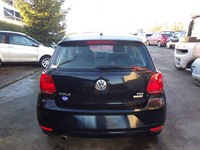 Cliquez pour agrandir Recycling Car - Photo 6