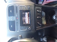 Cliquez pour agrandir Recycling Car - Photo 8