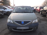 Recycling Car - Photo 2