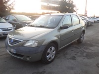 Recycling Car - Photo 3