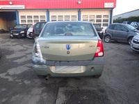 Recycling Car - Photo 5