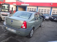 Recycling Car - Photo 6