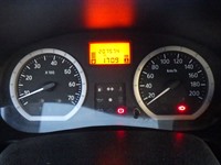 Recycling Car - Photo 8