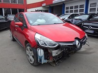 Recycling Car - Photo 1