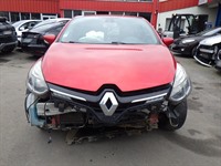 Recycling Car - Photo 2