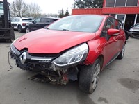 Recycling Car - Photo 3