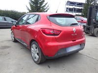 Recycling Car - Photo 4