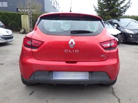 Recycling Car - Photo 5