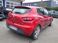 Recycling Car - Photo 6