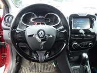 Recycling Car - Photo 7