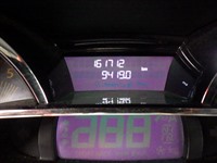 Recycling Car - Photo 8