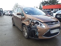 Cliquez pour agrandir Recycling Car - Photo 1