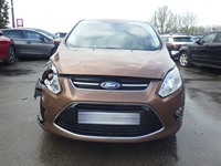 Cliquez pour agrandir Recycling Car - Photo 2