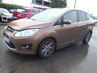 Cliquez pour agrandir Recycling Car - Photo 3