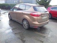 Cliquez pour agrandir Recycling Car - Photo 4