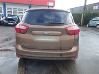 Cliquez pour agrandir Recycling Car - Photo 5