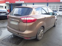 Cliquez pour agrandir Recycling Car - Photo 6