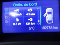 Cliquez pour agrandir Recycling Car - Photo 7