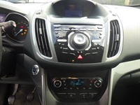 Cliquez pour agrandir Recycling Car - Photo 8