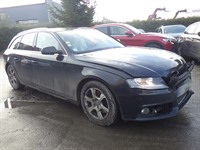 Recycling Car - Photo 1