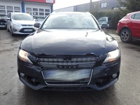 Recycling Car - Photo 2