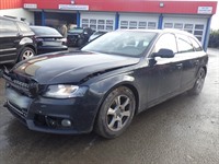 Recycling Car - Photo 3