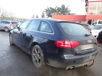 Recycling Car - Photo 4