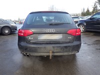 Recycling Car - Photo 5