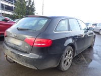 Recycling Car - Photo 6