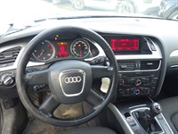 Recycling Car - Photo 7