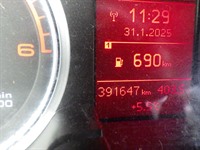 Recycling Car - Photo 8