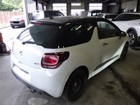 Recycling Car - Photo 4