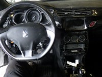 Recycling Car - Photo 5