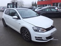 Recycling Car - Photo 1