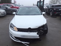 Recycling Car - Photo 2