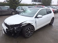 Recycling Car - Photo 3