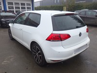 Recycling Car - Photo 4