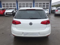 Recycling Car - Photo 5