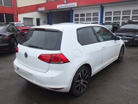 Recycling Car - Photo 6