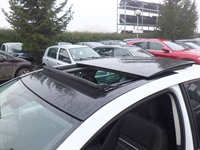 Recycling Car - Photo 7