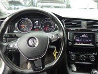 Recycling Car - Photo 8