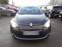 Recycling Car - Photo 2