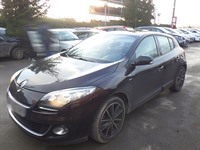 Recycling Car - Photo 3