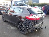 Recycling Car - Photo 4